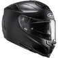 casque-hjc-rpha-70-noir-mat-1.jpg