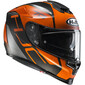 casque-hjc-rpha-70-vias-noir-orange-1.jpg