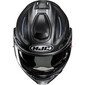 Casque RPHA 91 Blat