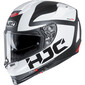 casque-hjc-rpha70-balius-blanc-noir-rouge-1.jpg