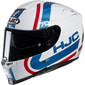 casque-hjc-rpha70-gaon-blanc-bleu-rouge-1.jpg