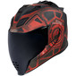 casque-icon-airflite-blockchain-rouge-noir-1.jpg