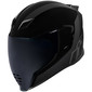 casque-icon-airflite-mips-stealth-noir-1.jpg