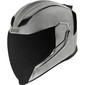 casque-icon-airflite-quicksilver-gris-noir-1.jpg