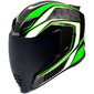 casque-icon-airflite-raceflite-noir-vert-blanc-1.jpg