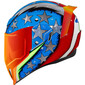 Casque Airflite Space Force™