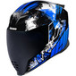 casque-icon-airflite-stim-bleu-noir-blanc-1.jpg