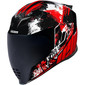 casque-icon-airflite-stim-rouge-noir-blanc-1.jpg