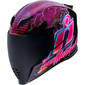 casque-icon-airflite-synthwave-rose-bleu-noir-1.jpg