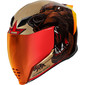 casque-icon-airflite-ursa-major-marron-noir-or-rouge-1.jpg