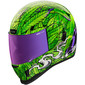 casque-icon-airform-ritemind-glow-vert-blanc-violet-1.jpg