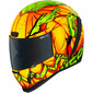 casque-icon-airform-trick-or-street-orange-vert-1.jpg