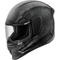 casque-icon-airframe-pro-construct-noir-1.jpg