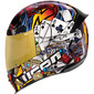 casque-icon-airframe-pro-luckylid3-multicolore-1.jpg