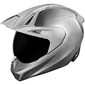 casque-icon-variant-pro-quicksilver-argent-1.jpg