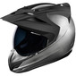 casque-icon-variant-quicksilver-gris-noir-1.jpg