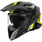 casque-integral-airoh-casque-commander-2-skip-noir-gris-jaune-mat-1.jpg