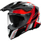 casque-integral-airoh-casque-commander-2-skip-noir-rouge-blanc-brillant-1.jpg