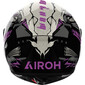 Casque Connor Bloom
