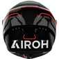 Casque Connor Masker