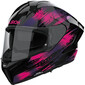 casque-integral-airoh-casque-matryx-reflex-violet-1.jpg