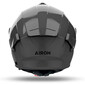 Casque Spark 2 Color