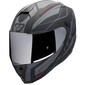 Casque Apollo Sleek