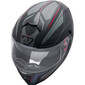 Casque Apollo Sleek