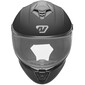 Casque Atom Uni