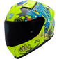 casque-integral-all-one-casque-enfant-hyperion-kid-game-jaune-fluo-1.jpg
