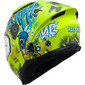 Casque enfant Hyperion Kid Game