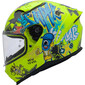 Casque enfant Hyperion Kid Game