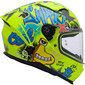 Casque enfant Hyperion Kid Game