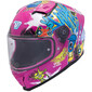 casque-integral-all-one-casque-enfant-hyperion-kid-game-rose-fluo-1.jpg