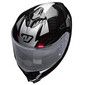 Casque Phantom Apex