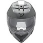 Casque Stryker