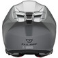 Casque Stryker