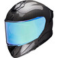 Casque Veloce Carbon