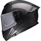 Casque Veloce Carbon