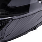 Casque Veloce Carbon