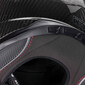 Casque Veloce Carbon