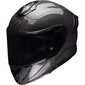 Casque Veloce Carbon