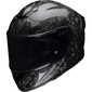 Casque Veloce Carbon Forged