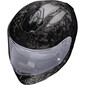 Casque Veloce Carbon Forged