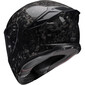 Casque Veloce Carbon Forged