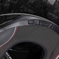 Casque Veloce Carbon Forged