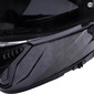 Casque Veloce Carbon Forged