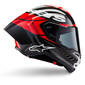 Casque Supertech R10 Element