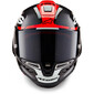 Casque Supertech R10 Element