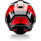 Casque Supertech R10 Element